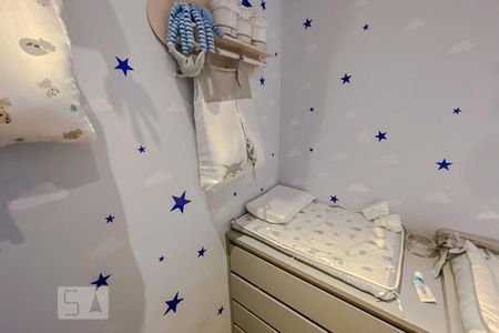 Apartamento para alugar com 67m², 3 quartos e 1 vaga Apartamento para alugar com 67m², 3 quartos e 1 vagaQuarto