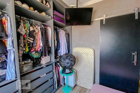 Apartamento para alugar com 67m², 3 quartos e 1 vaga Apartamento para alugar com 67m², 3 quartos e 1 vagaQuarto 3