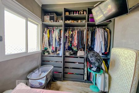 Apartamento para alugar com 67m², 3 quartos e 1 vaga Apartamento para alugar com 67m², 3 quartos e 1 vagaQuarto 3