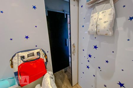 Apartamento para alugar com 67m², 3 quartos e 1 vaga Apartamento para alugar com 67m², 3 quartos e 1 vagaQuarto