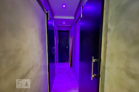 Apartamento para alugar com 67m², 3 quartos e 1 vaga Apartamento para alugar com 67m², 3 quartos e 1 vagaCorredor