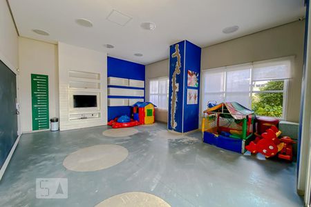 Apartamento para alugar com 67m², 3 quartos e 1 vaga Apartamento para alugar com 67m², 3 quartos e 1 vagaBrinquedoteca