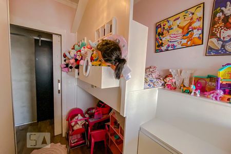 Apartamento para alugar com 67m², 3 quartos e 1 vaga Apartamento para alugar com 67m², 3 quartos e 1 vagaQuarto 2