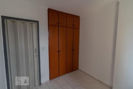 Dormitório 2 de apartamento à venda com 2 quartos, 67m² em Parque São Luís, São Paulo