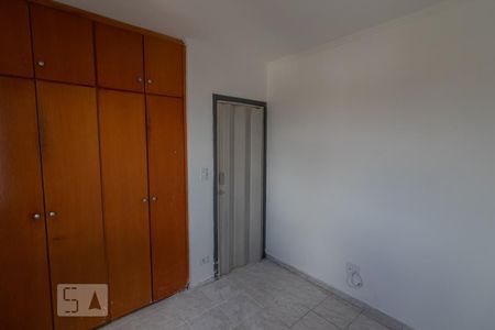 Dormitório 1 de apartamento à venda com 2 quartos, 67m² em Parque São Luís, São Paulo