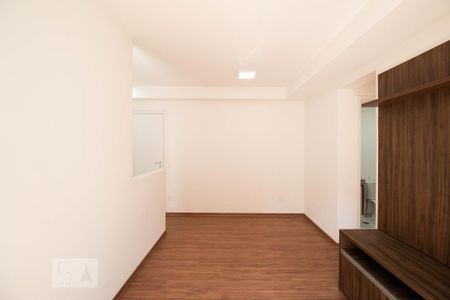 Apartamento para alugar com 1 quarto, 38m² em Liberdade, São Paulo