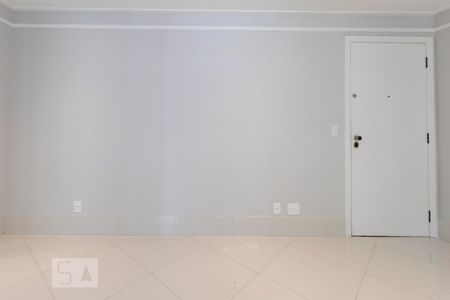 Apartamento para alugar com 42m², 1 quarto e 1 vagaSala