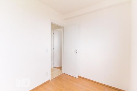 Quarto 1 de apartamento à venda com 2 quartos, 42m² em Vila Santa Maria, São Paulo