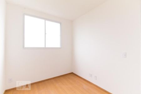 Apartamento à venda com 42m², 2 quartos e sem vagaQuarto 2