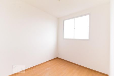 Apartamento à venda com 42m², 2 quartos e sem vagaQuarto 2