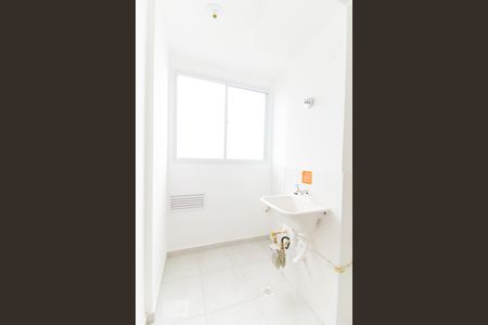 Apartamento à venda com 42m², 2 quartos e sem vagaÁrea de Serviço