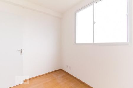 Quarto 1 de apartamento à venda com 2 quartos, 42m² em Vila Santa Maria, São Paulo