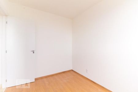 Apartamento à venda com 42m², 2 quartos e sem vagaQuarto 2