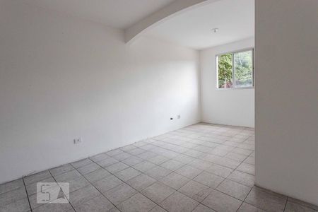 Apartamento para alugar com 57m², 3 quartos e sem vagaSala