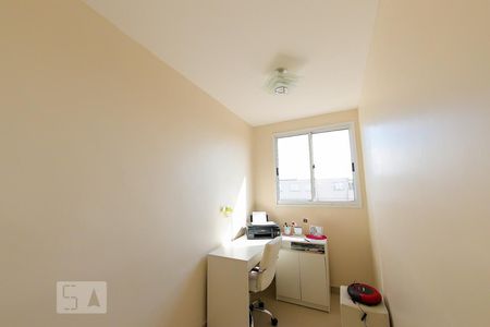 Apartamento à venda com 86m², 2 quartos e 1 vagaCobertura