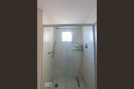 Apartamento à venda com 86m², 2 quartos e 1 vagaBanheiro