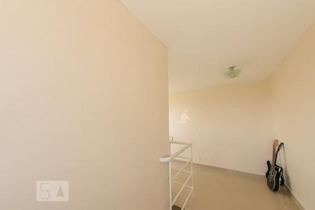Apartamento à venda com 86m², 2 quartos e 1 vagaCobertura