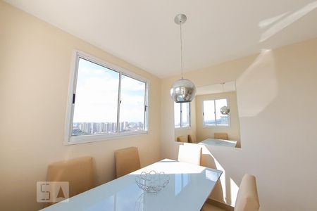 Apartamento à venda com 86m², 2 quartos e 1 vagaCobertura