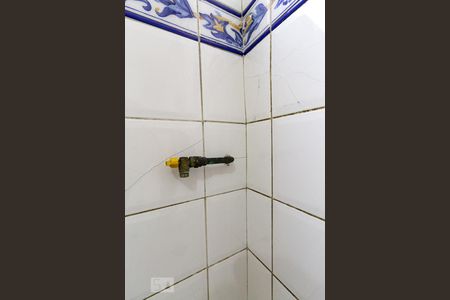 Apartamento à venda com 200m², 4 quartos e 2 vagas Apartamento à venda com 200m², 4 quartos e 2 vagasCozinha