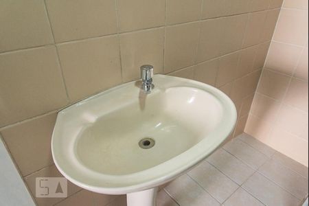 Apartamento para alugar com 45m², 1 quarto e sem vagaPia