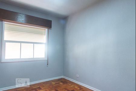 Apartamento para alugar com 45m², 1 quarto e sem vagaQuarto