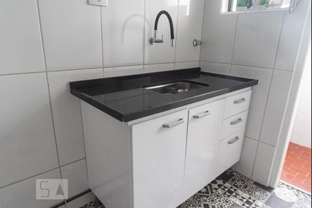 Apartamento para alugar com 45m², 1 quarto e sem vagaPia