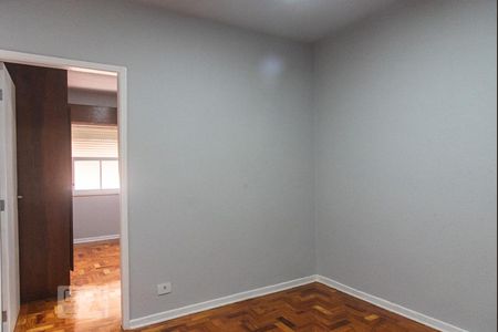 Apartamento para alugar com 45m², 1 quarto e sem vagaSala