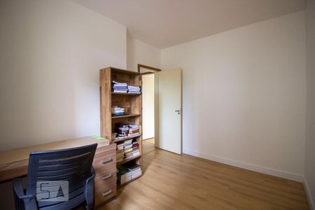 Quarto 2 de apartamento à venda com 2 quartos, 50m² em Recanto Quarto Centenário, Jundiaí