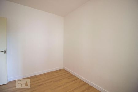 Apartamento à venda com 50m², 2 quartos e 1 vagaQuarto 2