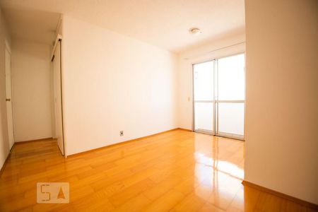 sala de apartamento para alugar com 2 quartos, 50m² em Parque Italia, Campinas