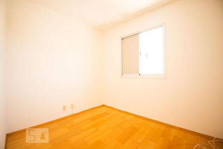 quarto 1 de apartamento para alugar com 2 quartos, 50m² em Parque Italia, Campinas