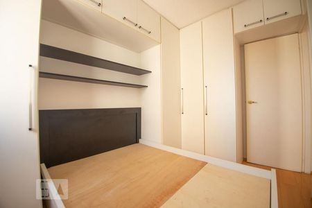 quarto 2 de apartamento para alugar com 2 quartos, 50m² em Parque Italia, Campinas