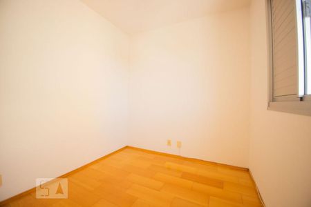 quarto 1 de apartamento para alugar com 2 quartos, 50m² em Parque Italia, Campinas