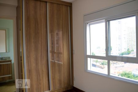 Quarto de kitnet/studio para alugar com 1 quarto, 34m² em Vila Mariana, São Paulo