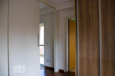 Sala/Cozinha de kitnet/studio para alugar com 1 quarto, 34m² em Vila Mariana, São Paulo