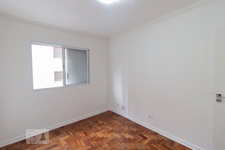 Quarto 1 de apartamento para alugar com 2 quartos, 90m² em Paraíso, São Paulo