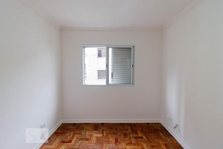 Quarto 1 de apartamento para alugar com 2 quartos, 90m² em Paraíso, São Paulo