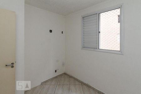 Quarto de apartamento à venda com 3 quartos, 59m² em Sítio Pinheirinho, São Paulo