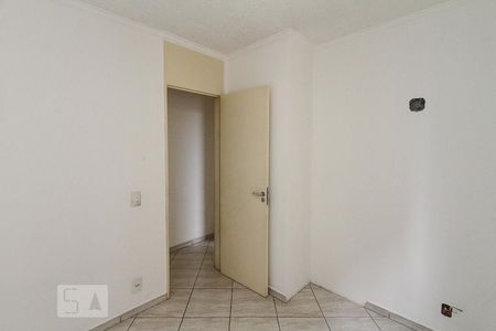 Quarto de apartamento à venda com 3 quartos, 59m² em Sítio Pinheirinho, São Paulo