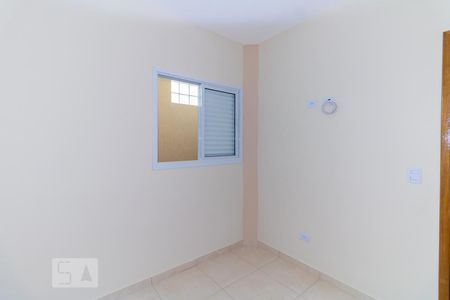 Quarto 1 de casa de condomínio para alugar com 2 quartos, 42m² em Vila Maria, São Paulo