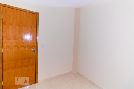 Casa de condomínio para alugar com 42m², 2 quartos e sem vagaQuarto 2