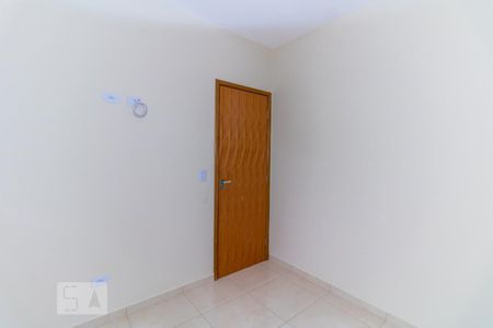 Quarto 1 de casa de condomínio para alugar com 2 quartos, 42m² em Vila Maria, São Paulo