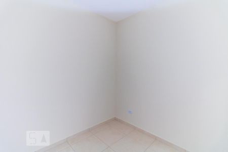 Quarto 1 de casa de condomínio para alugar com 2 quartos, 42m² em Vila Maria, São Paulo