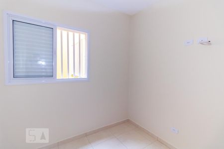 Casa de condomínio para alugar com 42m², 2 quartos e sem vagaQuarto 2