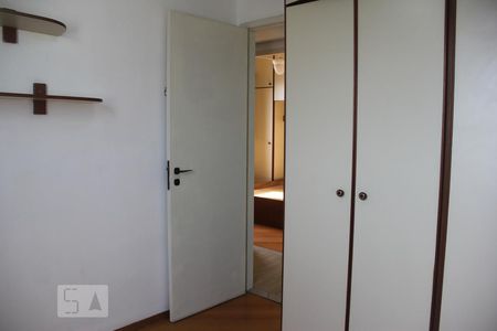 Quarto 1 de apartamento à venda com 3 quartos, 90m² em Jardim Oriental, São Paulo