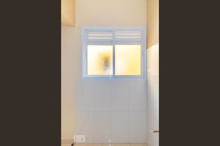 Casa de condomínio para alugar com 35m², 1 quarto e sem vaga Casa de condomínio para alugar com 35m², 1 quarto e sem vagaÁrea de Serviço