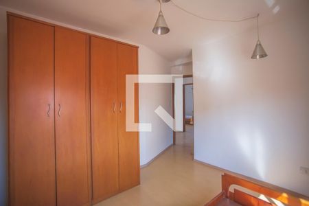Casa à venda com 200m², 4 quartos e 3 vagasQuarto