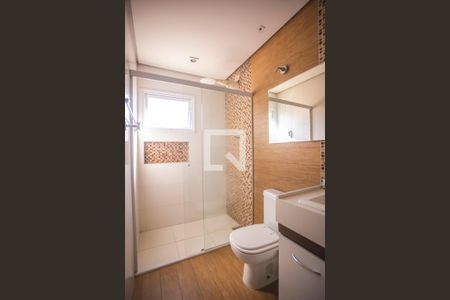 Casa à venda com 200m², 4 quartos e 3 vagasBanheiro Suíte