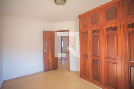 Casa à venda com 200m², 4 quartos e 3 vagasQuarto 3