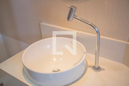 Casa à venda com 200m², 4 quartos e 3 vagasBanheiro Social